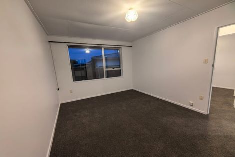 Photo of property in 5/14 Lanark Street, Mosgiel, 9024