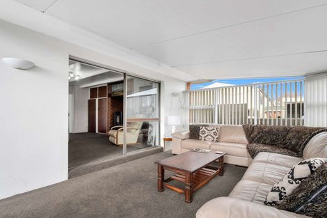 Photo of property in 149 Harland Street, Tinwald, Ashburton, 7700