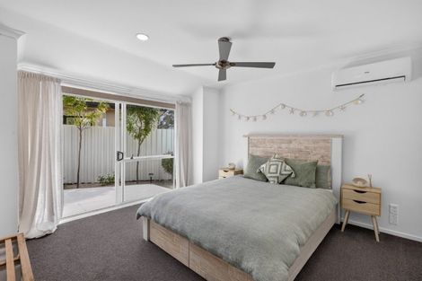 Photo of property in 7 Reef Avenue, Papamoa Beach, Papamoa, 3118