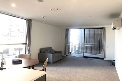 Photo of property in 101/231 Madras Street, Christchurch Central, Christchurch, 8011