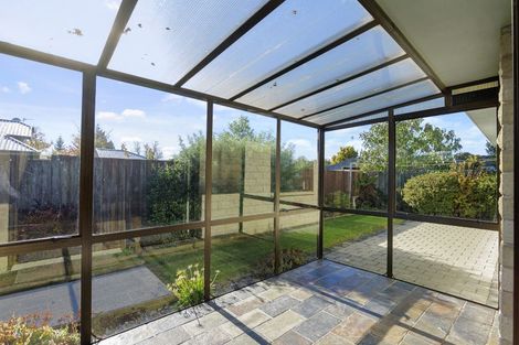 Photo of property in 2/244 Main Road North, Redwood, Christchurch, 8051