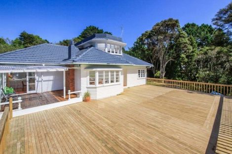 Photo of property in 90 The Avenue, Lucas Heights, Auckland, 0632