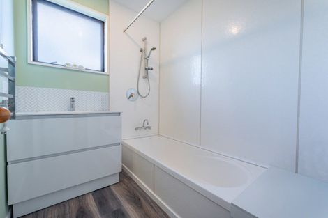 Photo of property in 70 Kabul Street, Pleasant Point, 7903