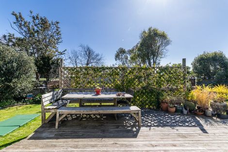 Photo of property in 4 Pedersen Road, Haumoana, 4102