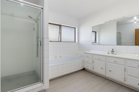 Photo of property in 7 Selwyn Road, Manurewa, Auckland, 2102