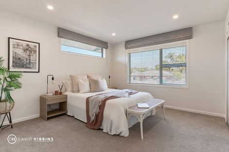 Photo of property in 11 Stanaway Street, Hillcrest, Auckland, 0627
