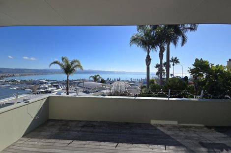 Photo of property in 116 Chaucer Road North, Hospital Hill, Napier, 4110
