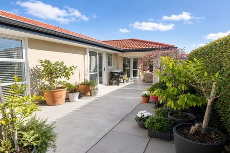 Photo of property in 11 Muirfield Crescent, Aongatete, Katikati, 3178