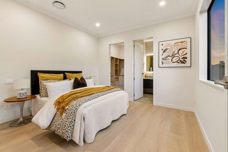 Photo of property in 32 Catalina Avenue, Rosehill, Papakura, 2113
