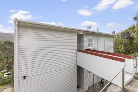 Photo of property in 62b Warwick Street, Wilton, Wellington, 6012