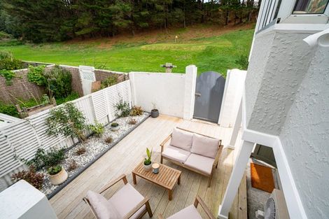 Photo of property in 15 Duppa Street, Berhampore, Wellington, 6023