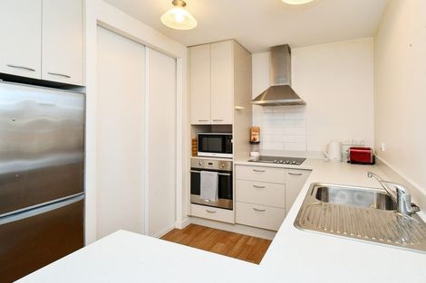 Photo of property in Marsden Road, Kaiata, Greymouth, 7805