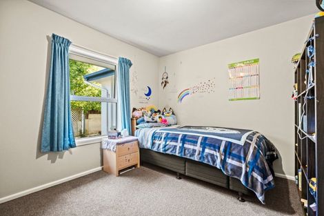 Photo of property in 110a Kippenberger Avenue, Rangiora, 7400