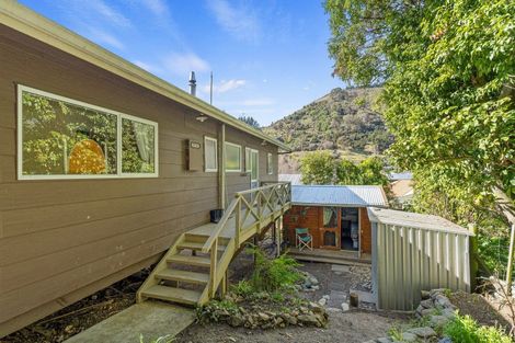 Photo of property in 2/19 Hinau Street, The Brook, Nelson, 7010