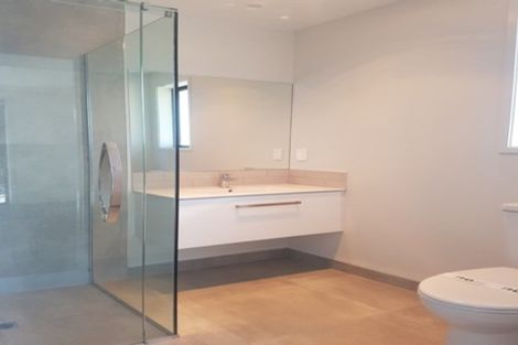 Photo of property in 33 Fontana Street, Papamoa, 3118