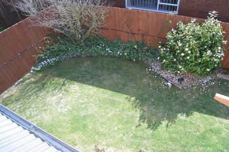 Photo of property in 16a Rempstone Drive, Halswell, Christchurch, 8025