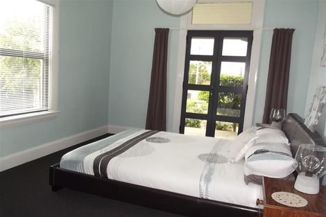 Photo of property in 7 Durham Street, Waimate, 7924