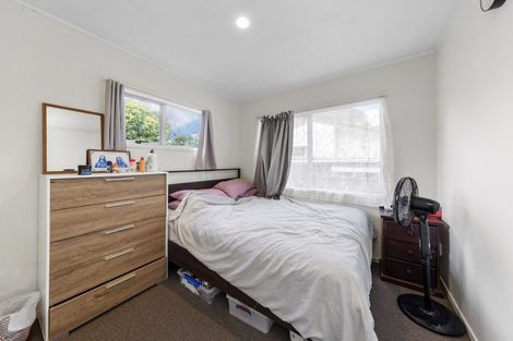 Photo of property in 7 Scarlet Drive, Ranui, Auckland, 0612