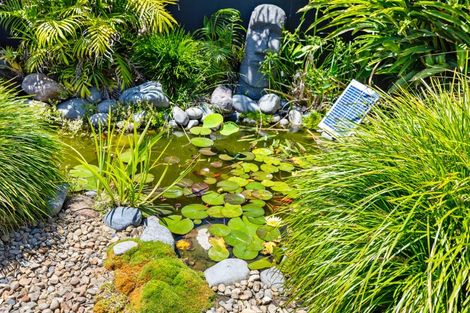 Photo of property in 2 Sandhurst Drive, Papamoa Beach, Papamoa, 3118