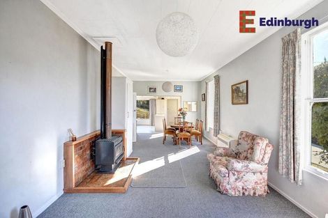 Photo of property in 3 John Street, Abbotsford, Dunedin, 9018