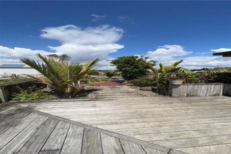 Photo of property in 134 Franklin Road, Parua Bay, Onerahi, 0192