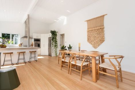 Photo of property in 13b Lodge Avenue, Mount Maunganui, 3116