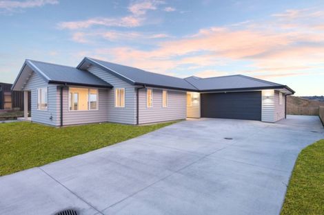 Photo of property in 30 Ridge Drive, Omokoroa, 3114