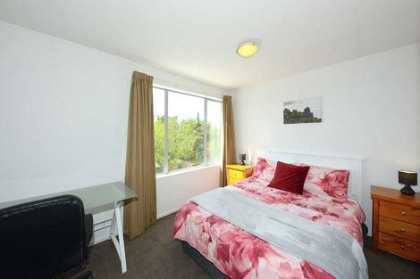 Photo of property in 1/106 Bealey Avenue, Christchurch Central, Christchurch, 8013