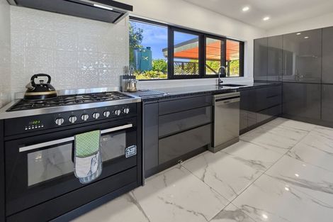 Photo of property in 162 Havill Drive, Awatuna, Hokitika, 7882