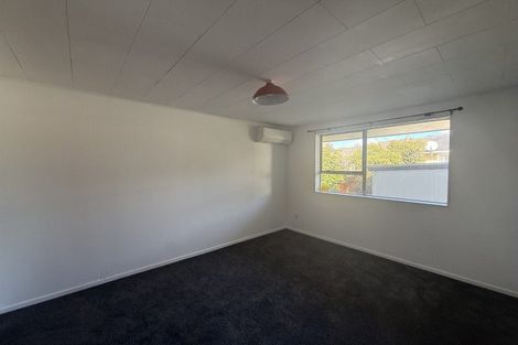 Photo of property in 730a Fergusson Drive, Elderslea, Upper Hutt, 5018