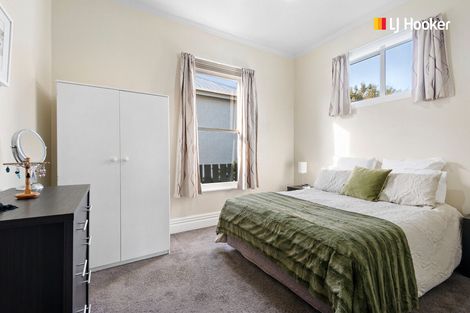 Photo of property in 17 Larkworthy Street, Saint Kilda, Dunedin, 9012