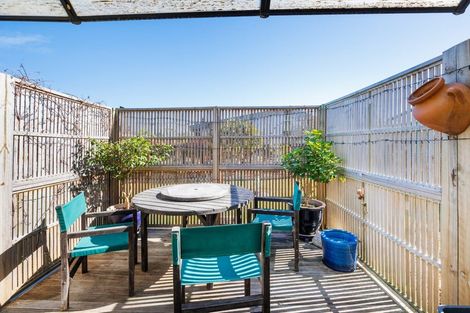 Photo of property in 69 Seabury Avenue, Foxton Beach, Foxton, 4815