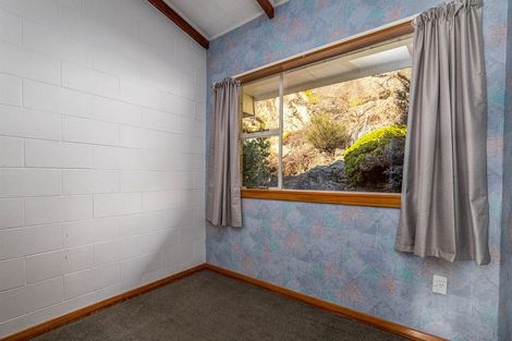 Photo of property in 6 Coulson Place, Alexandra, 9320