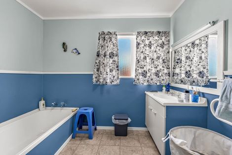 Photo of property in 86a Freyberg Road, Ruawai, 0530