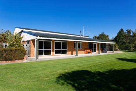 Photo of property in 25 Athelney Road, Kaikoura Flat, Kaikoura, 7371