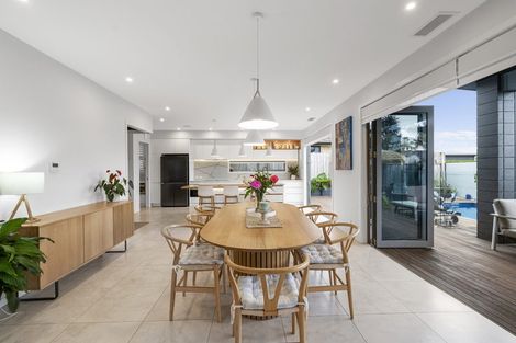 Photo of property in 64 Sandhurst Drive, Papamoa Beach, Papamoa, 3118