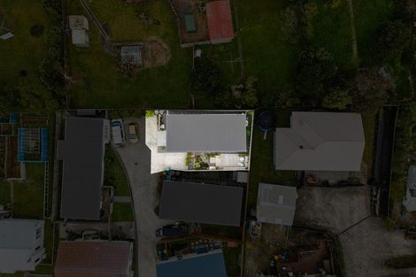 Photo of property in 17b Tuki Street, Titahi Bay, Porirua, 5022