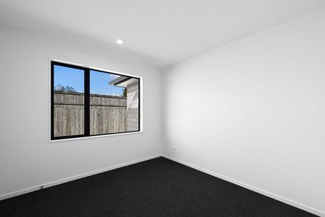 Photo of property in 116 Reservoir Street, Putaruru, 3411