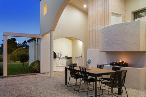 Photo of property in 30 Mcleods Road, Sefton, Rangiora, 7477