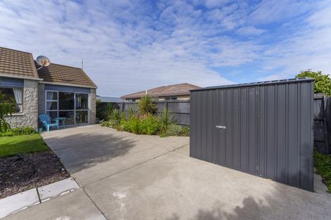 Photo of property in 14 Howe Street, New Brighton, Christchurch, 8083