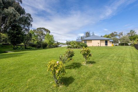 Photo of property in 124a Kawiu Road, Levin, 5510