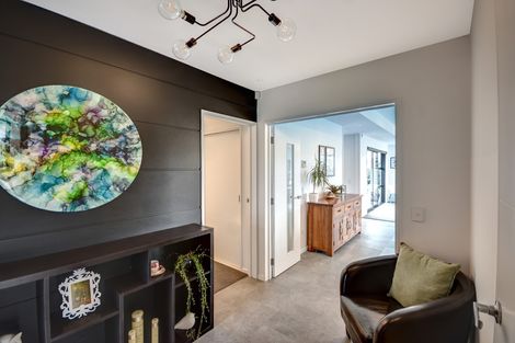 Photo of property in 10 Kinloch Place, Mosgiel, 9024