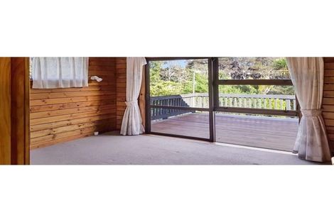 Photo of property in 78 Rhinevale Close, Henderson, Auckland, 0612