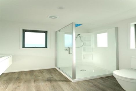 Photo of property in 24 Billington Drive, Halswell, Christchurch, 8025