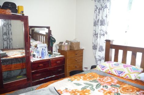 Photo of property in 5/44 Esplanade Road, Mount Eden, Auckland, 1024