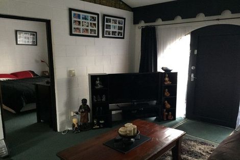 Photo of property in 6/190 Russell Road, Manurewa, Auckland, 2102