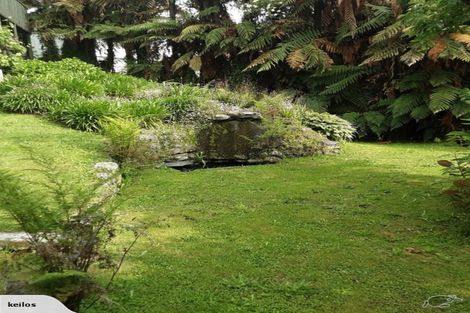 Photo of property in 13 Westbourne Avenue, Pomare, Rotorua, 3015