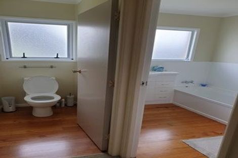 Photo of property in 32 Te Paka Crescent, Te Kamo, Whangarei, 0112