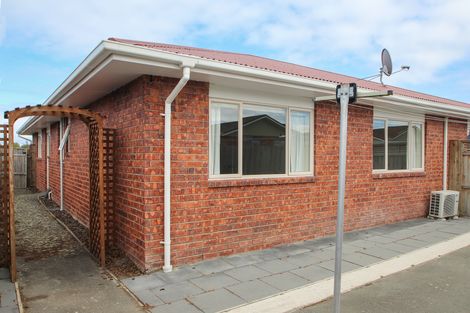 Photo of property in 12 Doon Street, Oamaru North, Oamaru, 9400