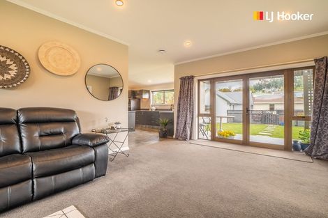 Photo of property in 10 Shulma Street, Abbotsford, Dunedin, 9018